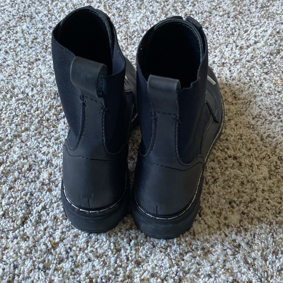 Rag & Bone Shiloh Boot - Picture 12 of 15